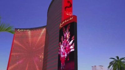 La Culinaria y Resorts World alcanzan acuerdo laboral