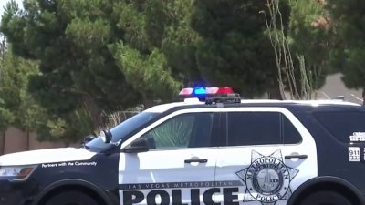 Identifican cadáver hallado en contenedor cerca de Fremont