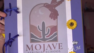 Decenas de estudiantes se irán de vacaciones con la preocupación de no saber si regresan a la misma escuela