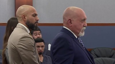 Se declara culpable exsargento de Metro tras acuerdo con Fiscalía