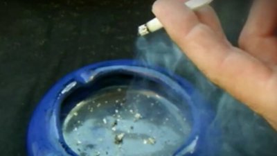 El sospechoso del tiroteo masivo en LVAC era adicto al “Spice”