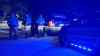 Tiroteo en una fiesta a bordo de un barco deja al menos 10 heridos en Carolina del Sur