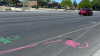 Era la segunda vez que se salía de casa cuando atropellaron al niño de 4 años en Lake Mead Blvd