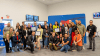 Ciudad de Las Vegas reconoce labor periodística y comunitaria de Telemundo Las Vegas