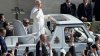 Chicago celebrará misa en honor al papa León XIV: cómo puedes verla