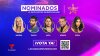 ¿Cómo votar en La Casa de los Famosos All-Stars? Así puedes salvar a tu favorito