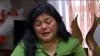 Madre de tres hijos recibe multa de casi $2 millones por estar indocumentada en EEUU