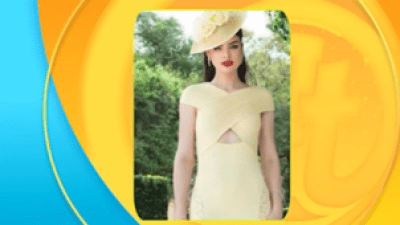 Looks para el Día de la Madre