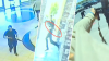 Identifican a sospechoso de tiroteo masivo en gimnasio LVAC