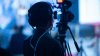 Nevada: patrocinadores de la expansión del crédito cinematográfico, confiados a pesar de informes críticos