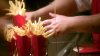 McDonald’s contratará a 375,000 empleados para la temporada de verano en EEUU