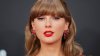 Taylor Swift, citada como testigo en la batalla legal entre Blake Lively y Justin Baldoni