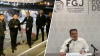 Hallan muertos a integrantes de Grupo Fugitivo en Tamaulipas; hay nueve personas bajo arresto