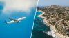 CNBC: ¿Todavía no has reservado tu viaje de verano? Cinco destinos con buenas ofertas