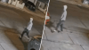 ¿Lo reconoces? Buscan a sospechoso de apuñalamiento al azar en Flamingo y Arville