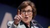 Hombre de Las Vegas recibe sentencia de prisión por amenazar a la senadora Jacky Rosen
