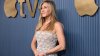 Declaran incompetente para juicio al acusado de estrellar auto contra la casa de Jennifer Aniston