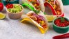 Hoy es Cinco de Mayo: por qué se celebra en EEUU y qué significa la fecha