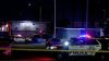Tiroteo en Las Vegas deja a hombre herido: vecinos afirman que una mujer fue quien disparó