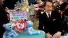 Mujer termina en coma tras ataque en la casa del multimillonario creador de los Beanie Babies