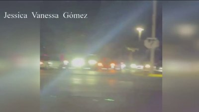 Dos peleas, muchas balas y un herido en parque acuático de Henderson