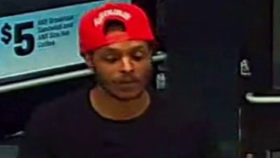 Buscan a sospechoso de apuñalamiento en Las Vegas