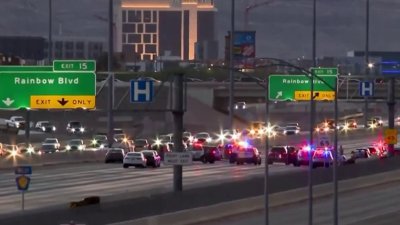 Sacó un cuchillo en un episodio de ira al volante y terminó muerto a tiros