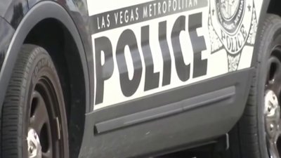 LVMPD facilitará la deportación de indocumentados liberados de cárcel del Condado de Clark