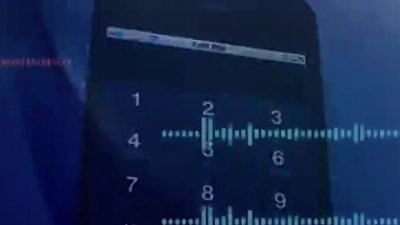 Llamada de terror al 911 por apuñalamiento de mujer