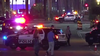Recomiendan atención plena y calma para salir bien librado de un episodio violento en la calle