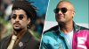 “Es una historia de superación”: Wisin opina que Bad Bunny “ha revolucionado la música”