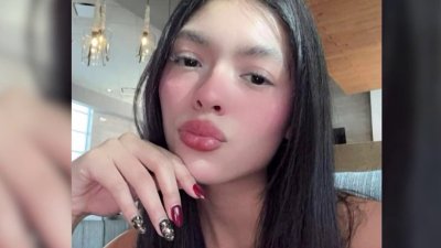 Familia de Vivian Karely señala trabas en proceso contra presunto homicida