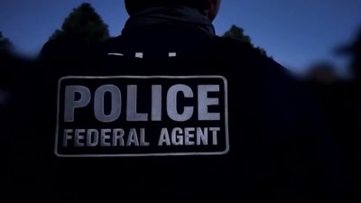 ¿Qué piensan en Las Vegas sobre la continuación de redadas de ICE en hoteles y granjas?
