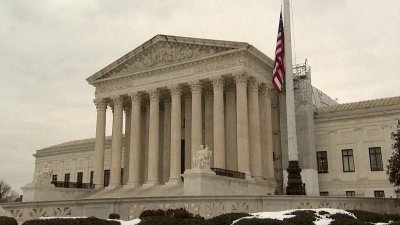 La Corte Suprema confirma la prohibición de Tennessee contra tratamientos de afirmación de género en menores