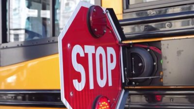 Instalarán cámaras en transportes escolares