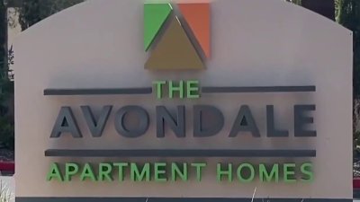 Investigan caso de homicidio-suicidio en Las Vegas
