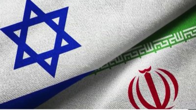 Trump afirma que se reunirá con Irán en los próximos días