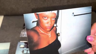 Metro reabre caso de joven asesinada hace casi 23 años