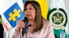 Atentado a Uribe Turbay: pistola fue adquirida en EEUU, según la fiscalía colombiana
