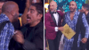 “El Reencuentro”, el especial de LCDLF All-Stars que cierra la exitosa temporada