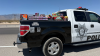 Decomisan 2,5 toneladas de fuegos artificiales ilegales en Las Vegas