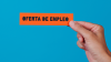 ¿Buscas trabajo? Anota en tu agenda las próximas ferias de empleo en Las Vegas