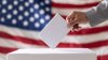 Día clave para Nueva Jersey: todo lo que debes saber sobre las elecciones primarias
