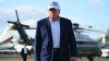 Trump anuncia nuevas restricciones de viaje a 19 países, incluidas 12 prohibiciones totales