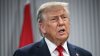 ¿Cambio de postura? Trump podría eximir granjas y hoteles de redadas migratorias