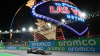 Gran Premio de Las Vegas confirmado hasta 2027 tras un inicio lleno de altibajos