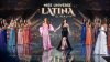 Miss Universe Latina, El Reality, confirma a las 24 candidatas que irán por la corona