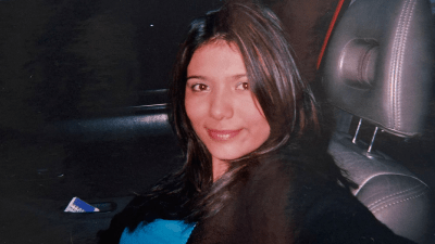 Crímenes sin resolver: El asesinato de Mariela Moreno