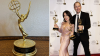 Telemundo Las Vegas gana premio Emmy a la excelencia por segundo año consecutivo
