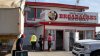 Cierran temporalmente Broadacres Marketplace por temor a operativos de ICE